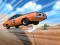 Игра Mega Ramp Race онлайн