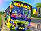 Игра Indian Uphill Bus Simulator онлайн