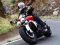 Игра Triumph Rocket 3 онлайн