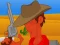 Игра Desert Gun онлайн