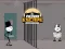 Игра Prison Escape: Stickman Story онлайн