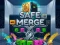 Игра Safe Merge онлайн