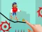 Игра I'm a skateman онлайн