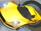 Игра Impossible Track Car Stunt онлайн