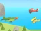 Игра Air Attack онлайн