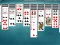Игра Spider Solitaire онлайн