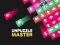 Игра Unpuzzle Master онлайн