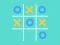 Игра Tic Tac Toe онлайн
