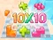 Игра 10X10 онлайн