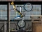 Игра Trials Ride онлайн