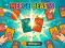 Игра Merge Beasts онлайн