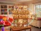 Игра Merge & Decor онлайн