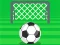 Игра Free Kick онлайн