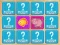 Игра Find A Pair Animals онлайн