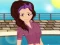 Игра Summer Fashion Cruise Style онлайн