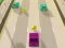 Игра Crashy Traffic онлайн