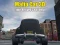 Игра Mafia Car 3d Time Record Challenge онлайн