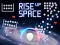 Игра Rise Up Space онлайн