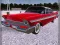 Игра Classic Limo Car Parking онлайн