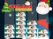 Игра Santa Claus Merge Numbers онлайн