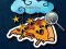 Игра Food Hidden Stars онлайн