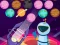 Игра Bubble Planets онлайн