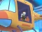 Игра Hellcopter онлайн