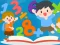 Игра Basic Math онлайн