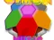 Игра Simon Music онлайн