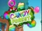 Игра Candy Forest онлайн
