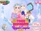 Игра Your Favorite Royal Couple онлайн
