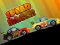 Игра Speed Racer онлайн