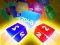 Игра Merge Cube Challenge онлайн