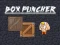 Игра Box Puncher онлайн
