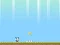 Игра Panda Quest онлайн