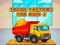 Игра Trcuk Factory For Kids 2 онлайн