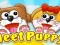 Игра Meet Puppy онлайн