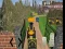 Игра Real Excavtor City Construction онлайн