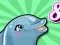 Игра My Dolphin Show 8 онлайн