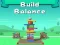 Игра Build Balance онлайн