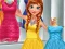 Игра Ice Princess Fashion Day онлайн