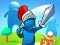 Игра Kings Clash онлайн