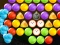 Игра Bubble Shooter Gold Mining онлайн