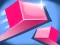 Игра Rotated Dots онлайн
