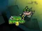 Игра Bob the Robber 3 онлайн