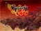 Игра Dynasty War онлайн
