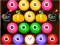 Игра Spooky Bubble Shooter онлайн