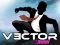 Игра Vector Rush онлайн