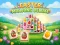 Игра Easter mahjong deluxe онлайн