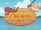 Игра Fishing With Pa онлайн